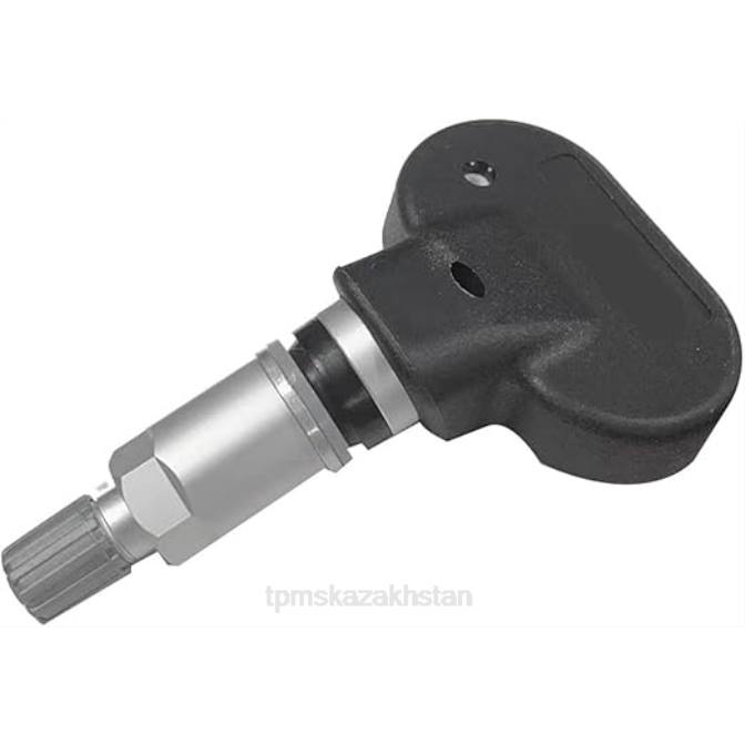 Датчик давления в шинах tpms lufeng e23806020a датчик давления в шинах камри 50 - 4Z2V1296