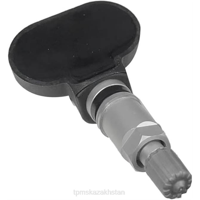 Датчик давления в шинах tpms lufeng e23806020a датчик давления в шинах камри 50 - 4Z2V1296