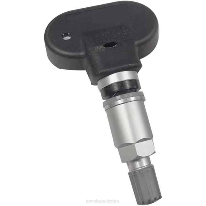 Датчик давления в шинах tpms lufeng e23806020a датчик давления в шинах камри 50 - 4Z2V1296