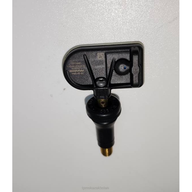 tpms с датчиком давления 23776659 433 МГц датчик давления в шинах - 4Z2V1783