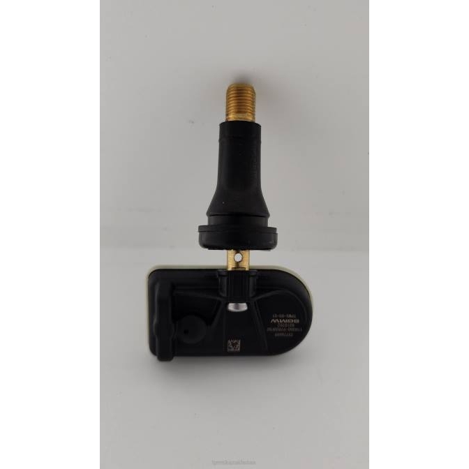 tpms с датчиком давления 23776659 433 МГц датчик давления в шинах - 4Z2V1783