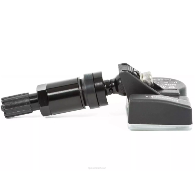 tpms с датчиком давления 23984663 433 МГц TPMS датчик настройка - 4Z2V1779