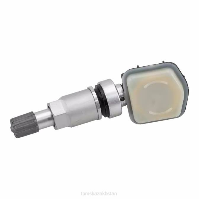 Датчик давления в шинах tpms Rongwei 10290600 датчик давления в шинах камри 50 - 4Z2V1256