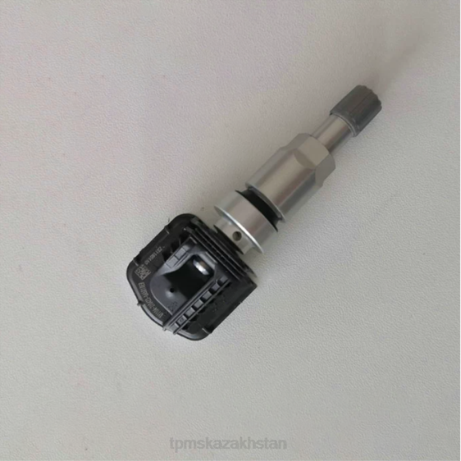 Датчик давления в шинах tpms Rongwei 10718213 датчик давления в шинах знак - 4Z2V1257