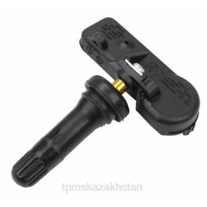 Датчик давления в шинах tpms Rongwei 22854866 rw TPMS датчики давления в шинах настройка - 4Z2V1258