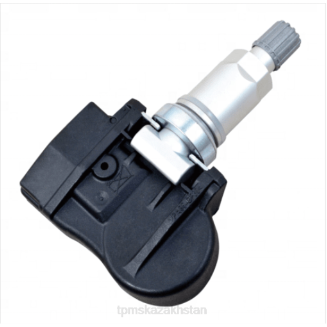 Датчик давления в шинах tpms rongwei fw931a159ab rw TPMS датчик настройка - 4Z2V1259