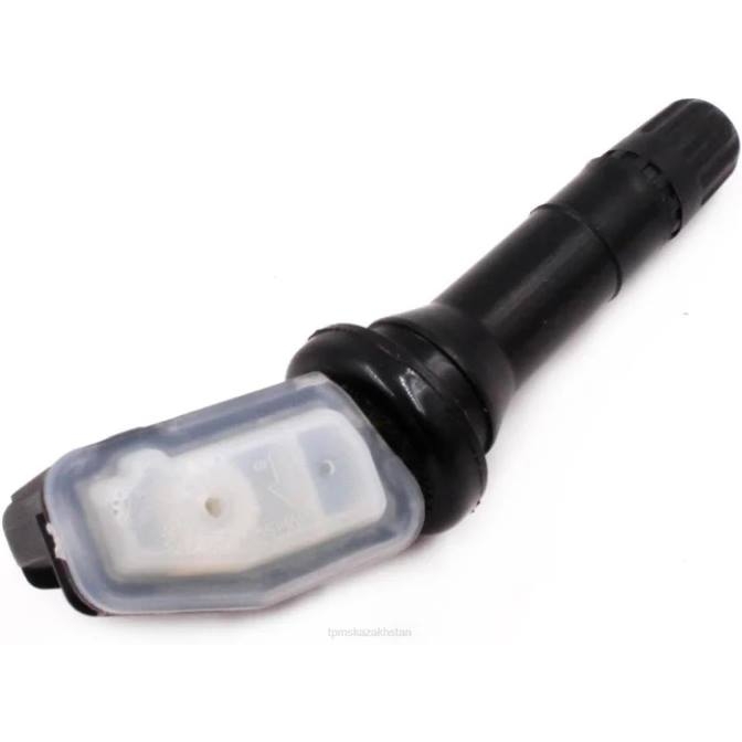 tpms от датчика давления s6dm3609200 433 МГц датчик давления в шинах - 4Z2V1723