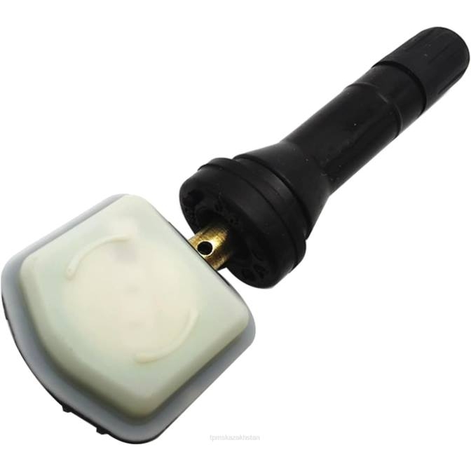tpms от датчика давления sc3609200b 433 МГц датчик давления в шинах знак - 4Z2V1727