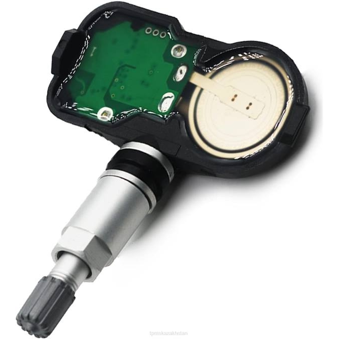 tpms от датчика давления sc3609200b 433 МГц датчик давления в шинах знак - 4Z2V1727