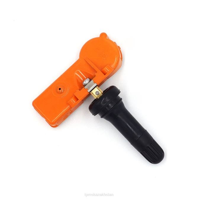 тпмс фу! датчик давления в шинах BM133714xa TPMS датчик настройка - 4Z2V1279