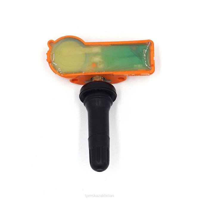 тпмс фу! датчик давления в шинах BM133714xa TPMS датчик настройка - 4Z2V1279
