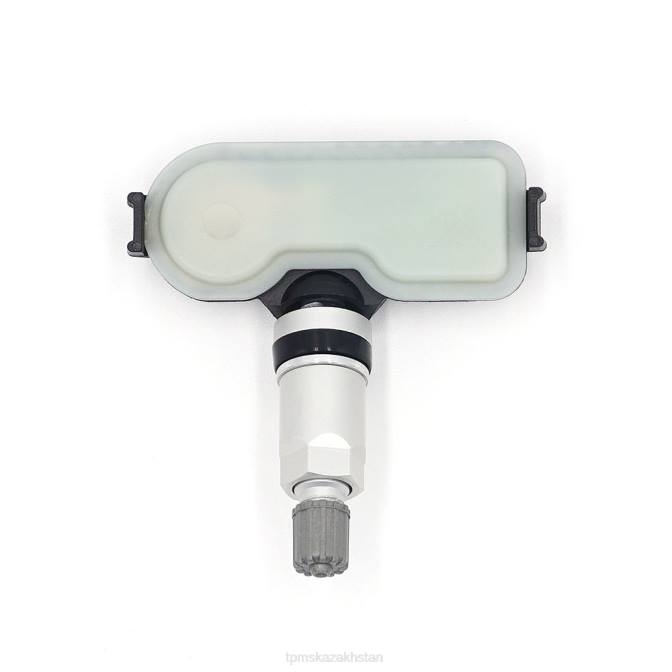 Датчик давления в шинах tpms faw 5ba037973a датчик давления в шинах знак - 4Z2V1277