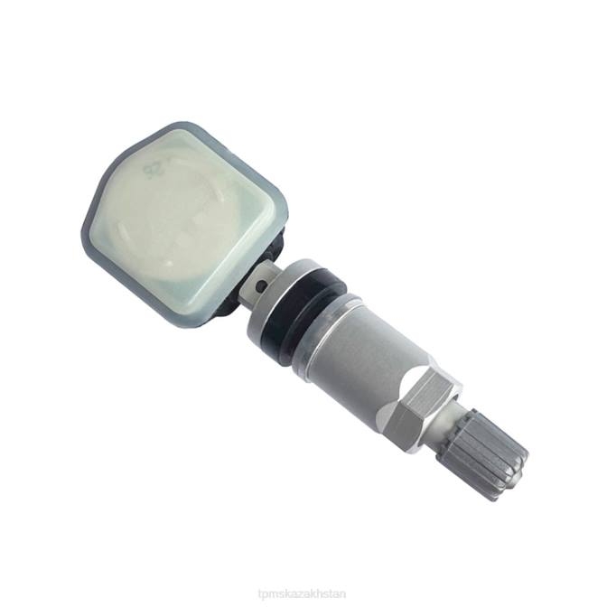 Датчик давления в шинах tpms faw 5ga037973a TPMS датчики давления в шинах настройка - 4Z2V1278