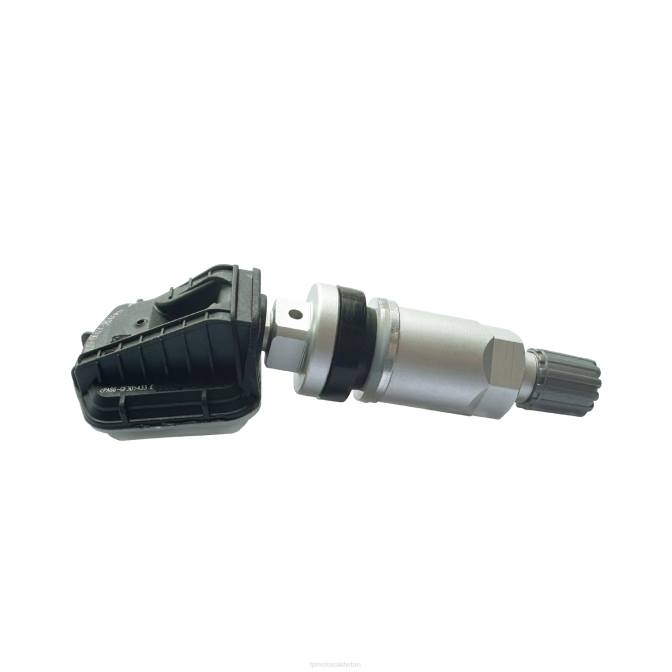 Датчик давления в шинах tpms faw 5ga037973a TPMS датчики давления в шинах настройка - 4Z2V1278