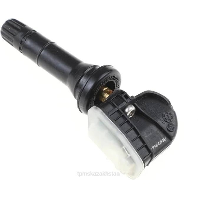 tpms haval/gwm датчик давления 3641100xkr02a 433mhz TPMS Kazakhstan - 4Z2V1691