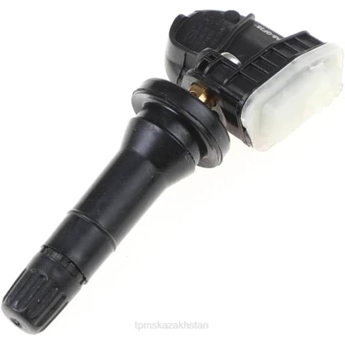 tpms haval/gwm датчик давления 3641100xkr02a 433mhz TPMS Kazakhstan - 4Z2V1691