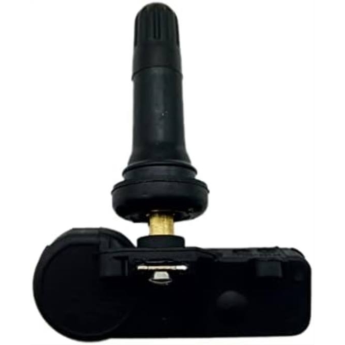 tpms haval/gwm датчик давления 3641100xku00a 433mhz TPMS датчики - 4Z2V1692