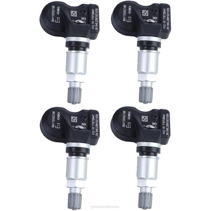 tpms haval/gwm датчик давления 3641100xkz16b 433mhz TPMS датчик настройка - 4Z2V1699