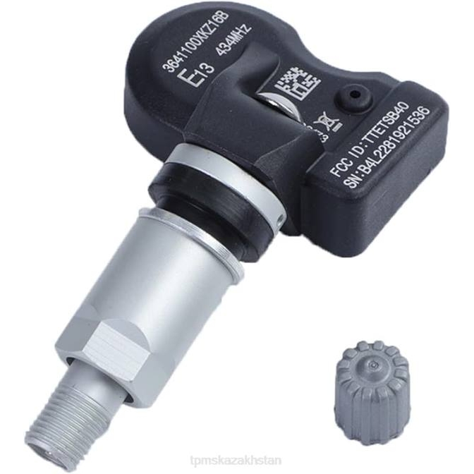 tpms haval/gwm датчик давления 3641100xkz16b 433mhz TPMS датчик настройка - 4Z2V1699