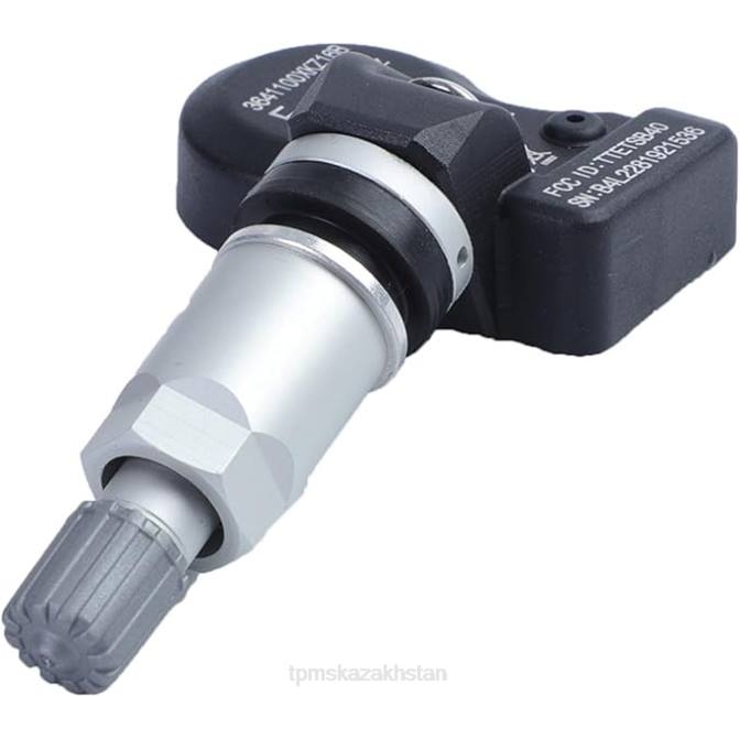 tpms haval/gwm датчик давления 3641100xkz16b 433mhz TPMS датчик настройка - 4Z2V1699