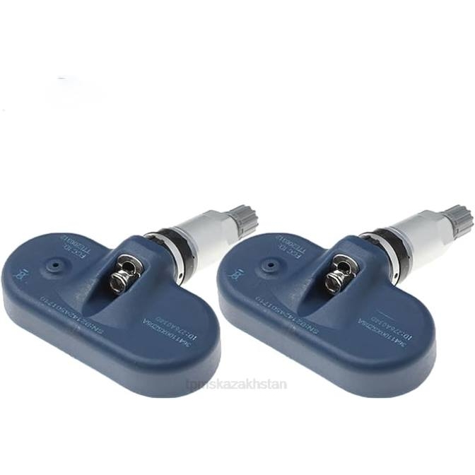 tpms haval/gwm датчик давления 3641100xsz08a 433mhz датчик давления в шинах тойота - 4Z2V1694