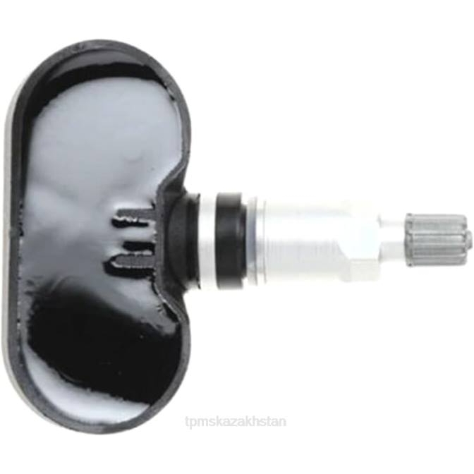 tpms haval/gwm датчик давления 3641110ak80xa 433mhz датчик давления в шинах камри 50 - 4Z2V1696