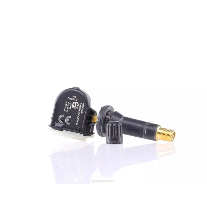 tpms травмирует датчик давления 3617020001s301 433mhz датчик давления в шинах - 4Z2V1793