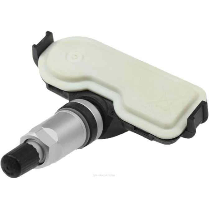 tpms Hyundai датчик давления 529332s400 445 МГц TPMS датчики давления в шинах настройка - 4Z2V1668