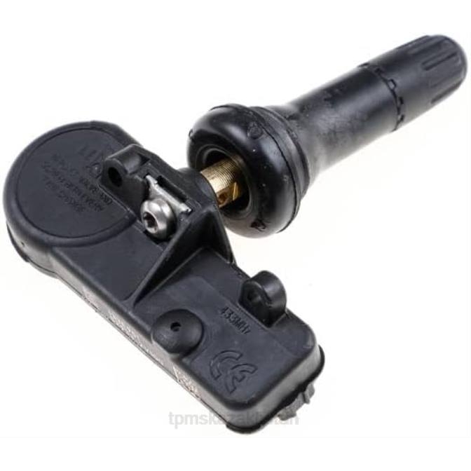 tpms Hyundai датчик давления 529332v100 457 МГц TPMS датчик давления - 4Z2V1680