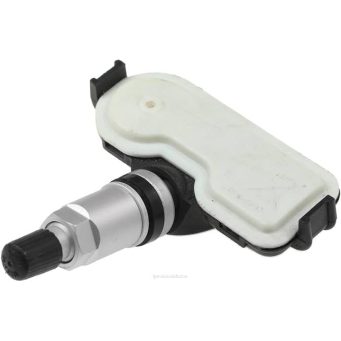 tpms Hyundai датчик давления 529332y450 458 МГц TPMS Kazakhstan - 4Z2V1681