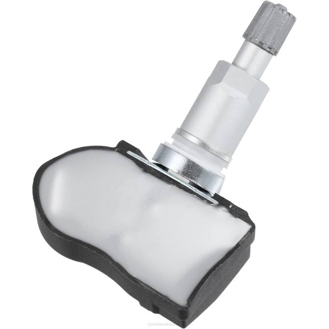 tpms Hyundai датчик давления 529333n000 460 МГц датчик давления в шинах - 4Z2V1683