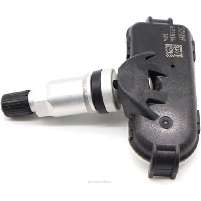 tpms Hyundai датчик давления 529333v100 462 МГц датчик давления в шинах камри 70 - 4Z2V1685