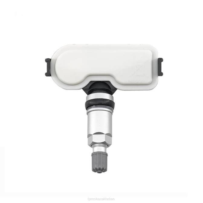tpms Hyundai датчик давления 529333x300 448 МГц TPMS Kazakhstan - 4Z2V1671