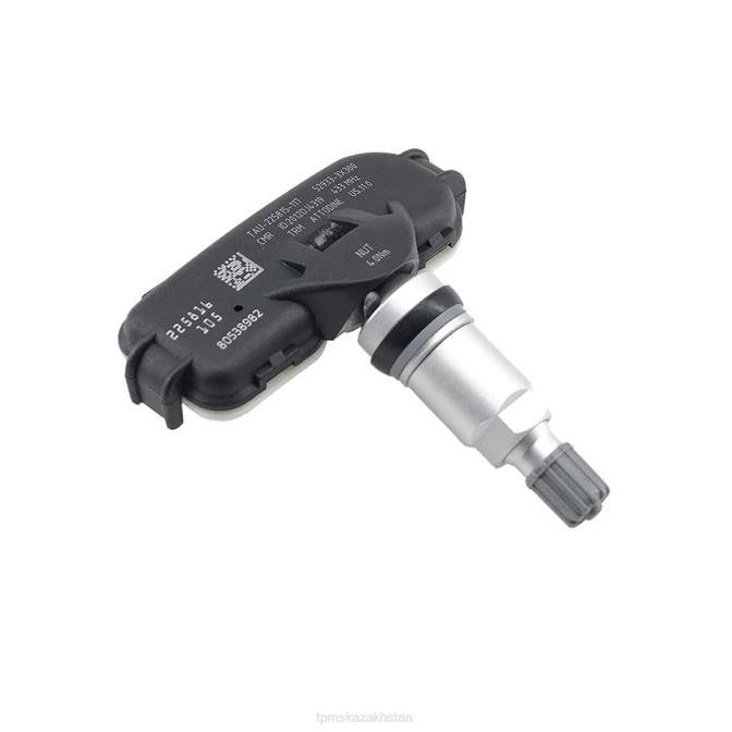 tpms Hyundai датчик давления 529333x300 448 МГц TPMS Kazakhstan - 4Z2V1671