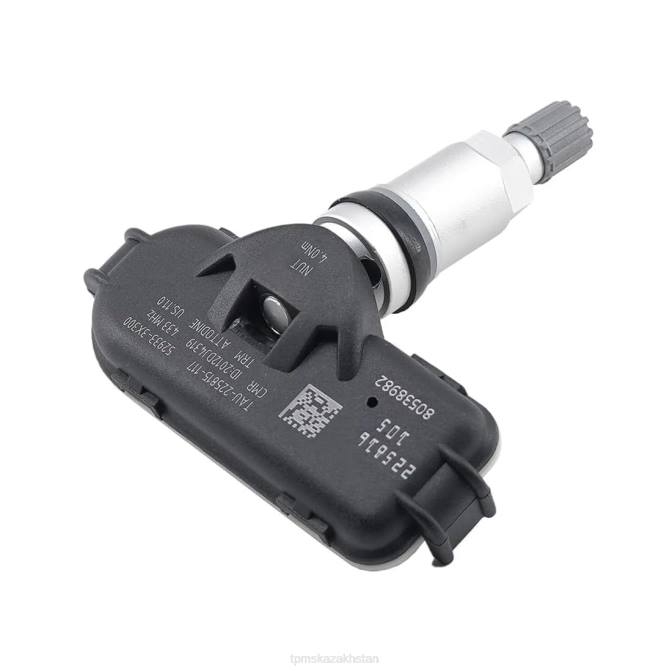 tpms Hyundai датчик давления 529333x300 448 МГц TPMS Kazakhstan - 4Z2V1671
