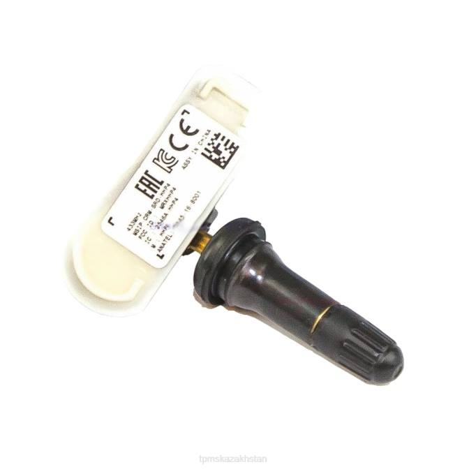 tpms Hyundai датчик давления 52933c1100 440 МГц датчик давления в шинах - 4Z2V1663