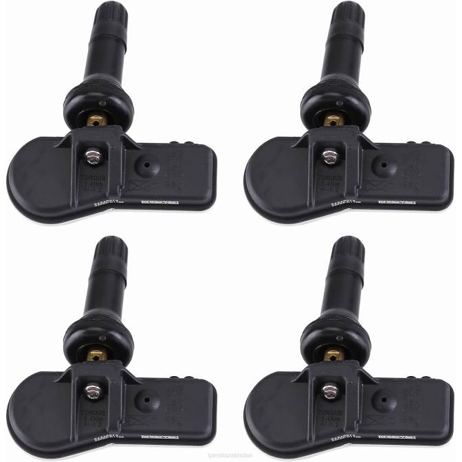 tpms Hyundai датчик давления 52933c8000 442 МГц датчик давления в шинах камри 70 - 4Z2V1665
