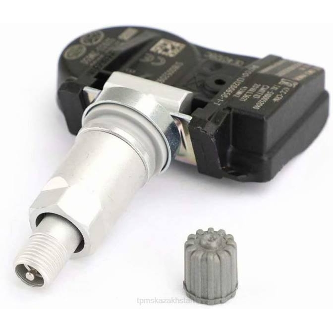 tpms hyundai датчик давления 529332m650 436mhz TPMS датчик настройка - 4Z2V1659