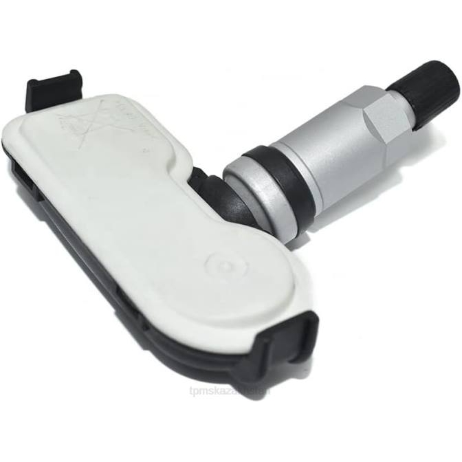 tpms hyundai датчик давления 529332s410 441mhz датчик давления в шинах тойота - 4Z2V1664