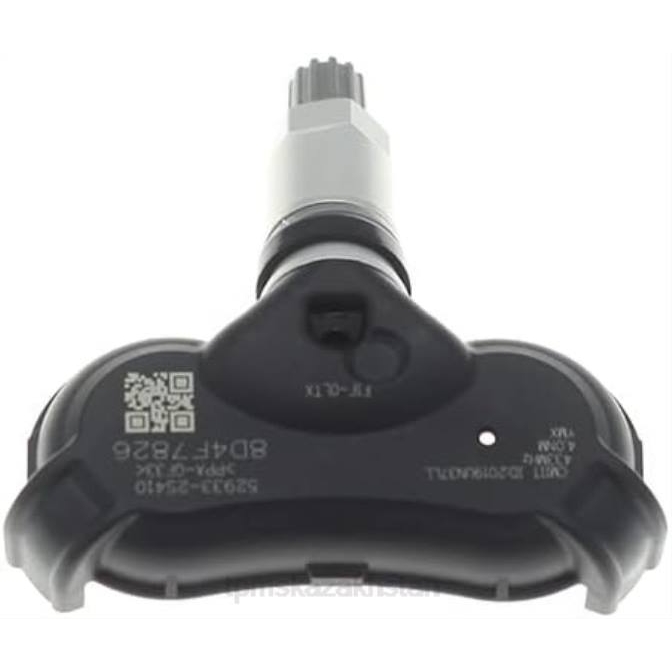tpms hyundai датчик давления 529332s410 441mhz датчик давления в шинах тойота - 4Z2V1664