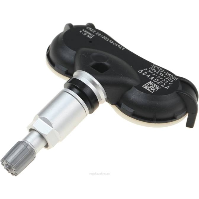 tpms hyundai датчик давления 529333m000 438mhz TPMS Kazakhstan - 4Z2V1661