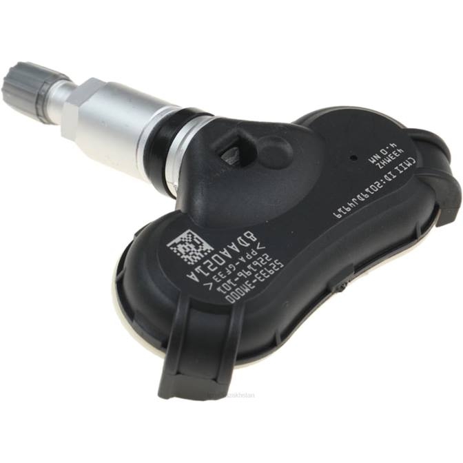 tpms hyundai датчик давления 529333m000 438mhz TPMS Kazakhstan - 4Z2V1661
