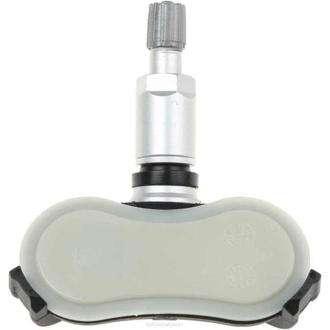 tpms hyundai датчик давления 529333m000 438mhz TPMS Kazakhstan - 4Z2V1661