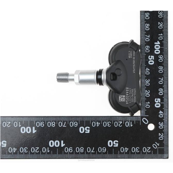 tpms hyundai датчик давления 529333m000 438mhz TPMS Kazakhstan - 4Z2V1661