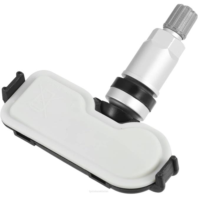 tpms kia датчик давления 529333x205 463mhz датчик давления в шинах камри 50 - 4Z2V1686
