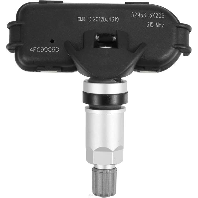 tpms kia датчик давления 529333x205 463mhz датчик давления в шинах камри 50 - 4Z2V1686