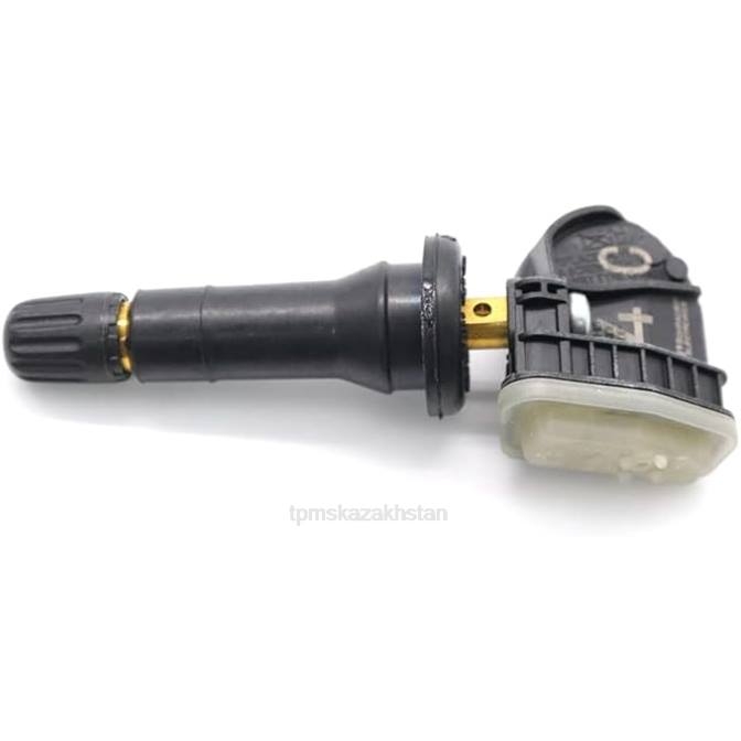 Датчик давления в шинах TPMS Buick 13522631 TPMS датчики - 4Z2V1412