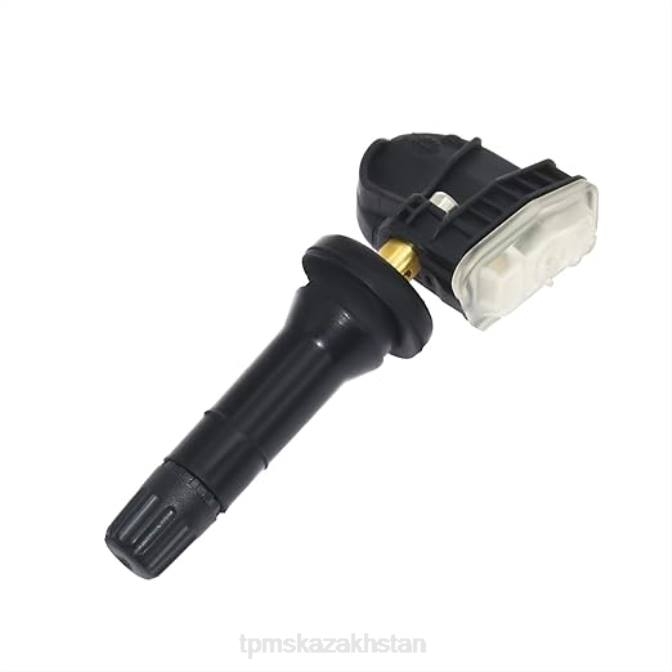 Датчик давления в шинах tpms buick/cadillac/chevrolet/gmc 13516164 TPMS датчик давления - 4Z2V1340