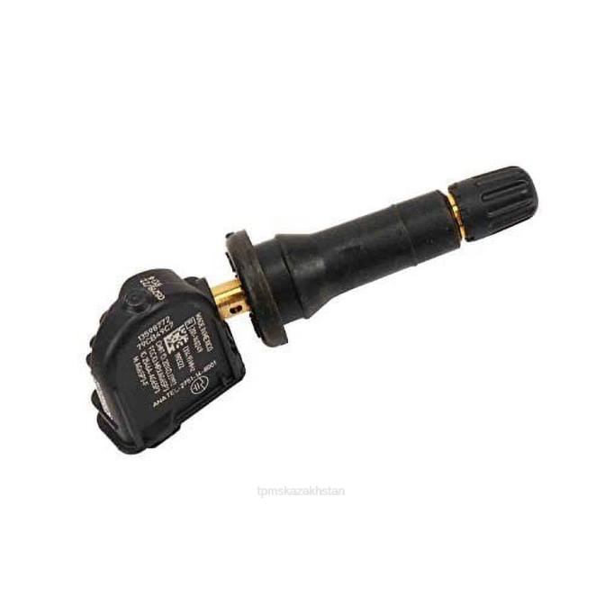 Датчик давления в шинах tpms buick/cadillac/chevrolet/gmc 13598772 датчик давления в шинах - 4Z2V1323