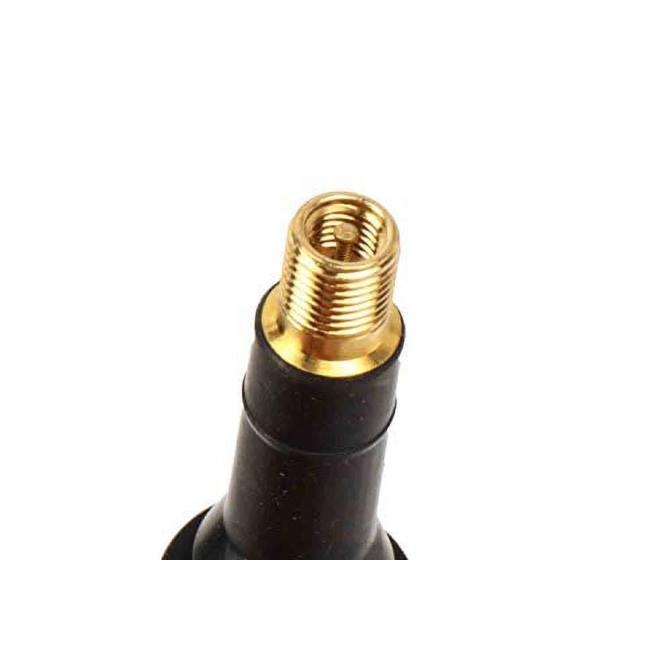 Датчик давления в шинах tpms buick/cadillac/chevrolet/gmc 13598772 датчик давления в шинах - 4Z2V1323